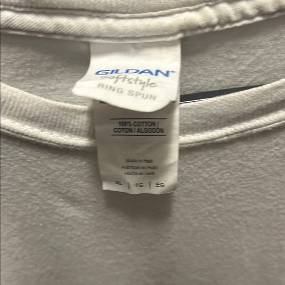 Canada wheels short sleeves - Picture 4 of 7